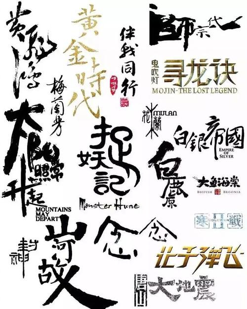 代办费尔蒙特州立大学毕业证